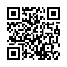 QR Code for 17kVc5WdC3cMhGeRh4bn4F9L7XK76BqP7c