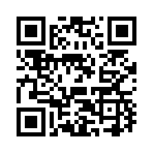 QR Code for 17kVcCzbEHSoLfiYRMePFbCyXoAjLussHq
