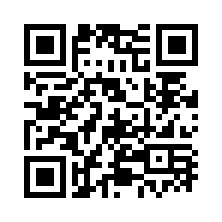 QR Code for 17kVdJ36KiKWS7MCY3u5FfrhYLccoCQYP4
