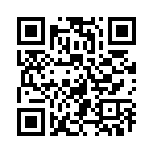 QR Code for 17kVdP2dPkZzZZMKgSnLDRCj2zEyMXeYV8