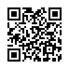QR Code for 17kVdxa4cARe23aa2oqKugFxkf7pRp6edP