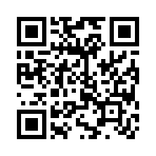 QR Code for 17kVecsbDuF29TCQSTK9amSbZWVNJnGtyJ