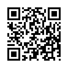 QR Code for 17kVgMpsoiDzC87htXY57KaxEtrP6keKPo