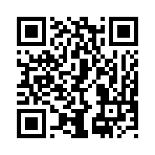 QR Code for 17kVhFAatUvgAVYMpdaaSz8oSGFn3g2Czf