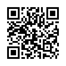 QR Code for 17kVoVsGo2dUBBYYHN7M7Fn1sVPcu8M2Ky
