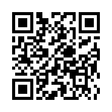 QR Code for 17kVoj4L4mcbXCimoRL89NhJ17K3cFzTeC