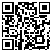 QR Code for 17kVpPACioHBGzAk517vgxbm2aSfnxVB3f