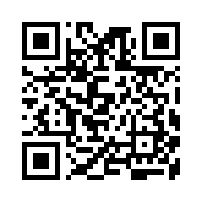 QR Code for 17kVrmJPzwGwtimsf51Qc1sa7FFTJAtELg