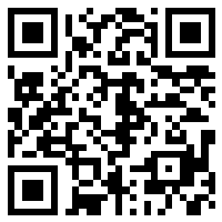 QR Code for 17kVsCWbz82cTtdps1ViSf34Zz5SWfrTqe