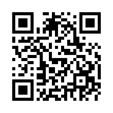 QR Code for 17kVtaHMpJBCN5ENG3vftYCjx6rMtoCyuF