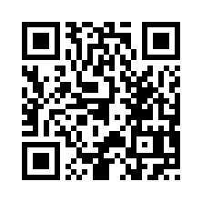 QR Code for 17kVtoFHRGeGa19FxmoWSLHSrBoXV3zi2L