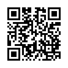 QR Code for 17kVuNaK8aLpphbNeAAdm4SN4hhbANZsN4