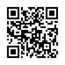 QR Code for 17kVuvzjPd6QShsugppeoribfVxgwGgF4P
