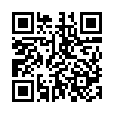 QR Code for 17kVwFUyw7NcZMuATYEryaYBiK5KQhrJQG