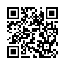 QR Code for 17kW3FfoJcjPy33wsfoRc92Zm8eMtyV8au