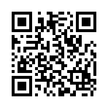 QR Code for 17kW4eXSa2tg8H2AD9ipQ9z98dJjcvnoPE