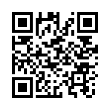QR Code for 17kW6GRE8MgpVKKP7CNNMVYtb42UZj2aYH