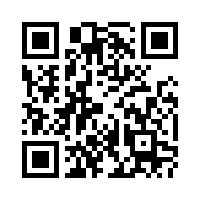 QR Code for 17kW6gdmodxrwye81KFgHYkJCkFFc3eEcC