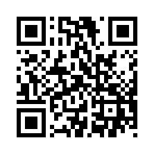 QR Code for 17kW7UBJy8AwcQtipecrzn6dMHU7sRhkCG