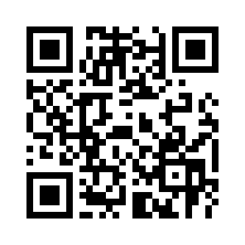 QR Code for 17kWBS9UspsYPogsdF2Wf5sXRABcT66eiQ