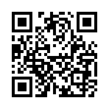 QR Code for 17kWGCzyW4PL6k8g5bMCuAzzEkqKA2RnDs