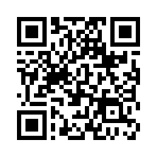QR Code for 17kWGhX1GPigm372CssdRjmoKAW7fhKqdZ