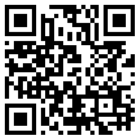 QR Code for 17kWHSW7Ng9SfpyJKNm3mMxJ5PP7jWEPy4