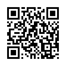 QR Code for 17kWHf9942qRTtM8SPLkaanV2KdTSUaVBa