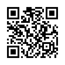 QR Code for 17kWK6iMpFkibNoU8SM81ejktZsYxPqFRE