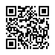 QR Code for 17kWKQdehBAnDc2mJZFuUK8zUNwFmwAd1q