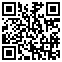 QR Code for 17kWMDo1YQZ1Xfvh3dGSHPS6j8WvH7shhw