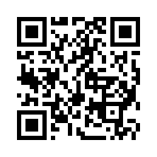 QR Code for 17kWMzfjmdqHPFh6G1iZDXem8vThyYXrVC