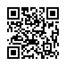 QR Code for 17kWNs8Gdg8fFMNVsXS4ZNcXxRd1S3PkPo