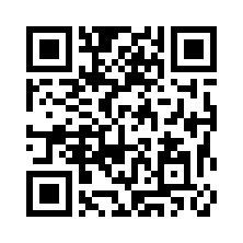 QR Code for 17kWNv8PGZR5SeYF5hrgAtDfa38cRNCaGD