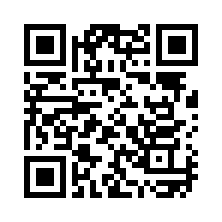 QR Code for 17kWP4P3didyqc8sXkZPxsro7mJNSppZ6n