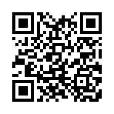 QR Code for 17kWRrdPNV2gTfbJe8Dsy95egBbKbBbzu2