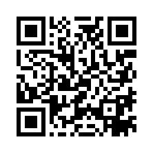 QR Code for 17kWRs7rAS691TuM7oHBSSTJgYcLTMYMeV