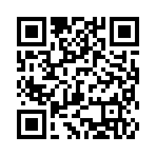 QR Code for 17kWSitTKC3MTrfUuFvSaDE8GyLrww4RAU