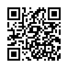QR Code for 17kWTR8Pb29NF2ifNWA5CLZ4qbZ6aQvYtr