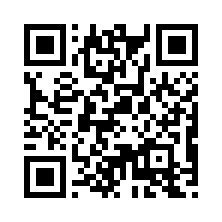 QR Code for 17kWTbsWGqExWMEBo5Hk7i8baMvY71NAPj