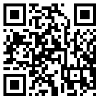 QR Code for 17kWYMCmtfPQggMhFc3CwFixDHM3sf1YzG