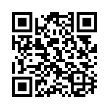 QR Code for 17kWYgF2FHmxP7Szjsg1swsfbea3Lo2T7B