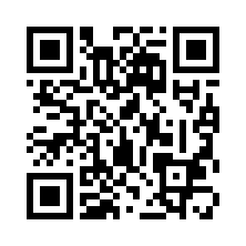 QR Code for 17kWbFMyCgMMzMu8MRjqqeKwfFv1MATZg3