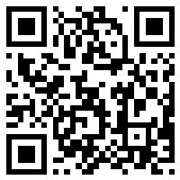 QR Code for 17kWbSiuM3ikWYdkP6D9mN8PQcdWUzPLkX