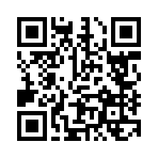 QR Code for 17kWiRBM3pUdXVsA6idsiGmW4PyMi8T4TR
