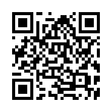 QR Code for 17kWjd9qqFCU5vF5pRqSnE7Fey7CKVj4FL