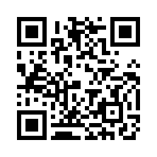 QR Code for 17kWn7oeKSTfYasjiMYN4npRTzZKV2Tucf