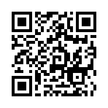 QR Code for 17kWofDMpZL3nfKKG2zCumDCCtrxpMo7UQ