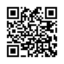 QR Code for 17kWs9tcTKuZLiAVM3CNCqNWVx79nvE47F