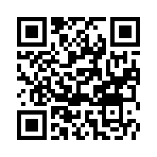 QR Code for 17kWvDPdjygdw2kE4cLk3ciHe3pp4o97D4